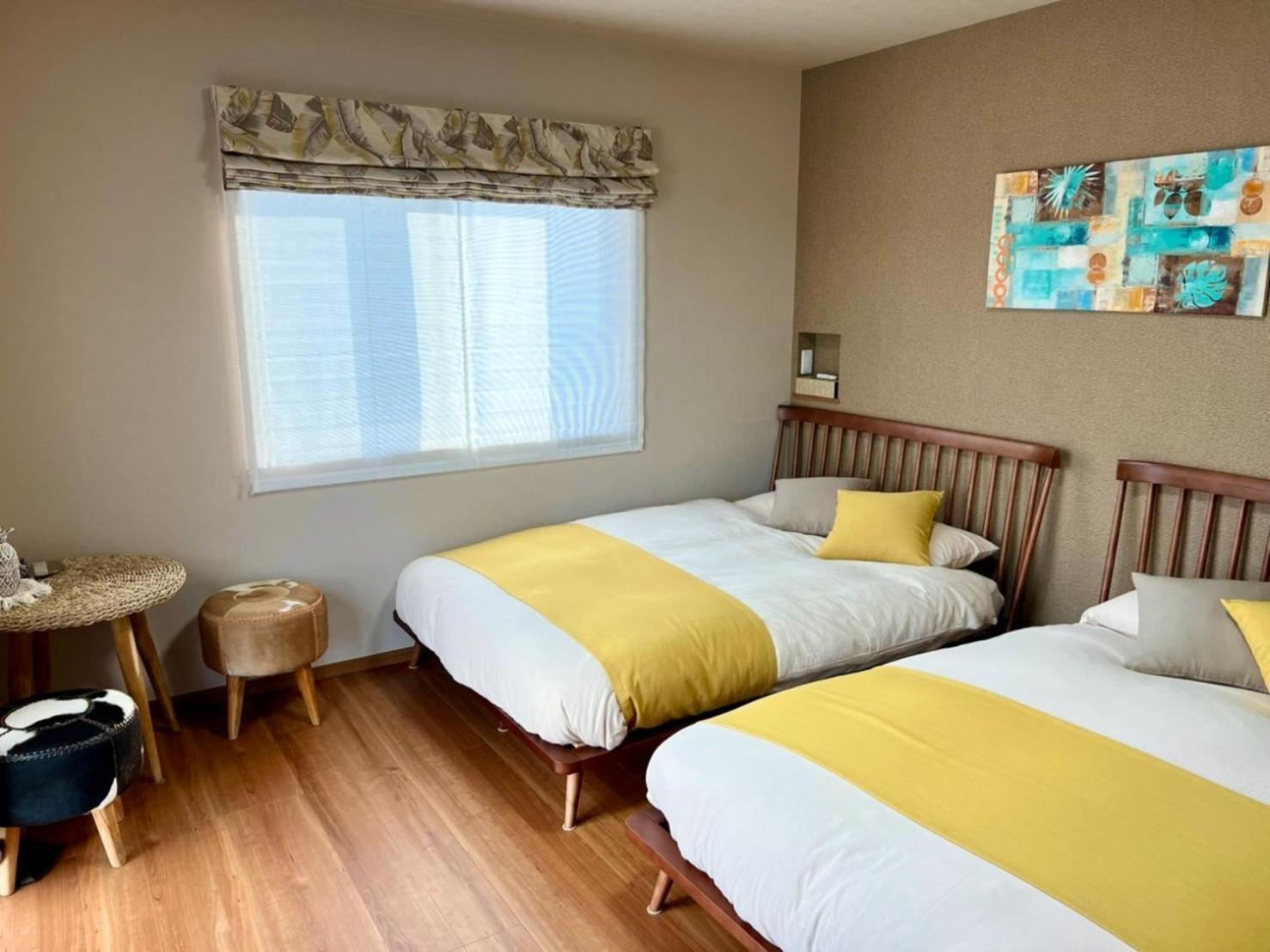 Hokulani By The Sea - Vacation Stay 68088V Isumi Exterior foto