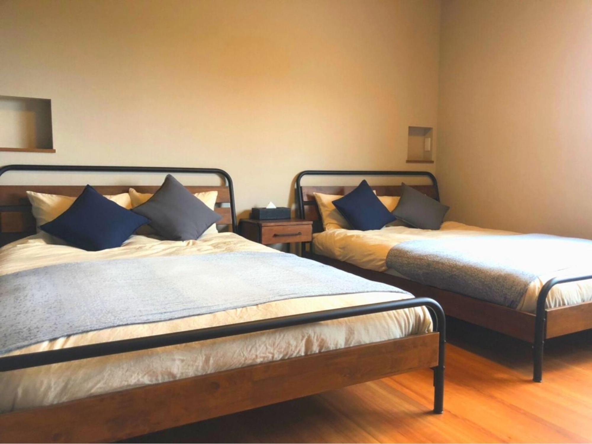 Hokulani By The Sea - Vacation Stay 68088V Isumi Exterior foto